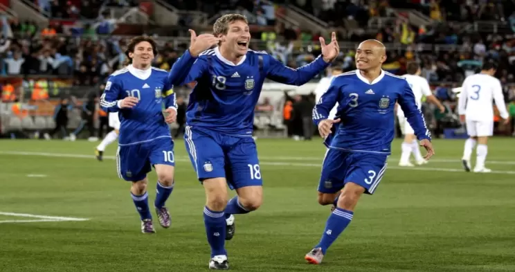 吉达联合VS新未来城体育直播_吉达联合VS新未来城体育高清体育直播赛事观看_吉达联合VS新未来城体育免费高清体育直播-24直播